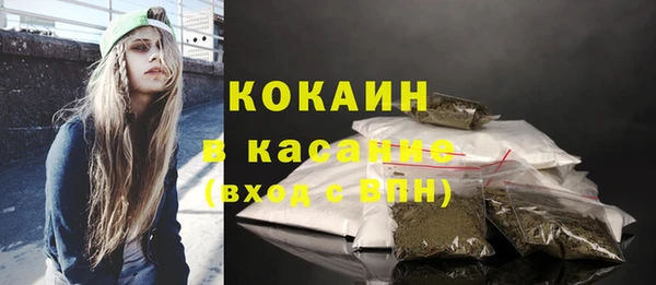 сатива Покров