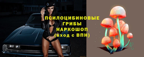 тгк Покачи