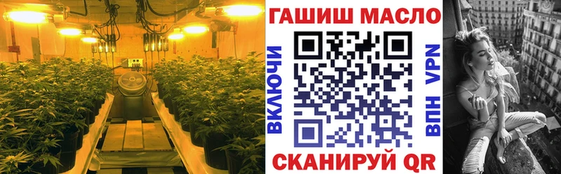 ТГК Wax  магазин    ОМГ ОМГ ссылка  Емва 
